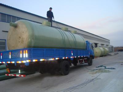 【銅陵玻璃鋼化糞池價(jià)格】價(jià)格,廠家,其他環(huán)保分類-搜了網(wǎng)