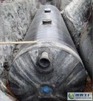 深圳玻璃鋼化糞池價(jià)格_深圳玻璃鋼化糞池廠家_世界工廠網(wǎng)產(chǎn)品信息庫