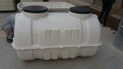 【玻璃鋼化糞池直銷 玻璃鋼生物化糞池 玻璃鋼化糞池施工方案圖片】玻璃鋼化糞池直銷 玻璃鋼生物化糞池 玻璃鋼化糞池施工方案