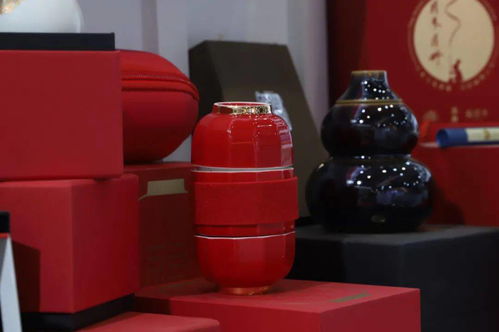 32家企業，文化用品各展高招，總有一款會中您意