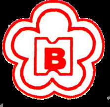 秦皇島百花文化用品公司 深耕文化用品領域，綻放地方文韻之花