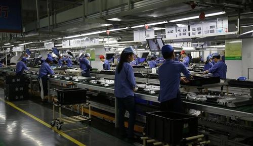 為什么經常開夜班的工廠再難招到人？年輕人給出的理由真現(xiàn)實